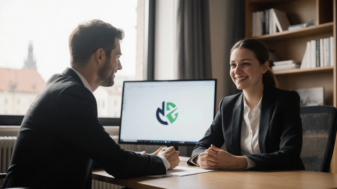 Jak postavení zubů ovlivňuje vaši image: věda, vjem a praxe