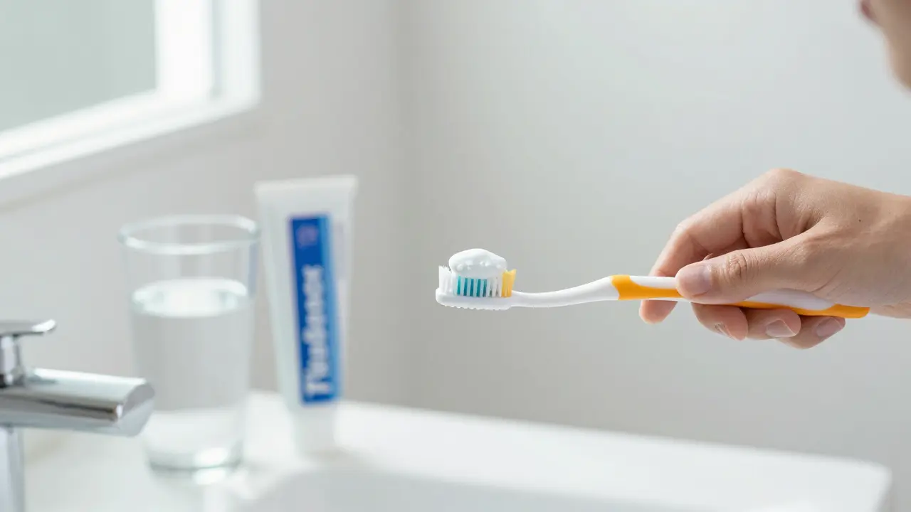 Jak zabránit začátku zubního kazu: praktické kroky pro každodenní péči