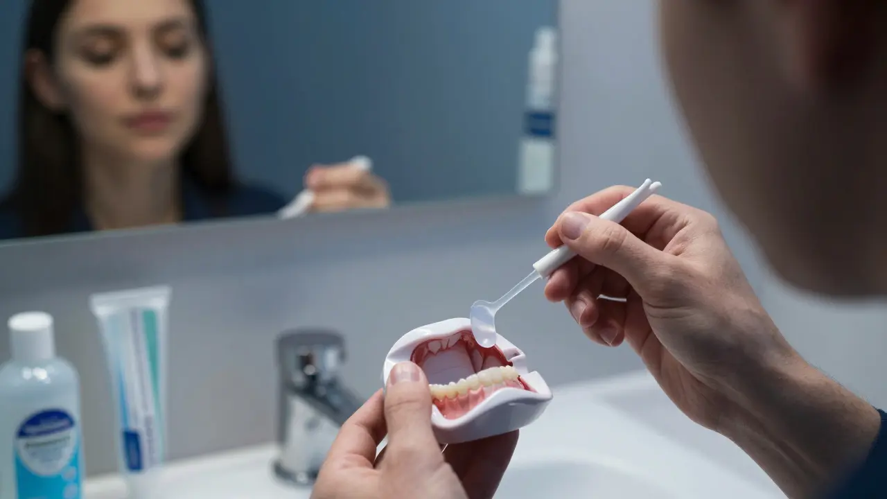 Jak často bělit zuby Opalescence? Všechno, co potřebujete vědět