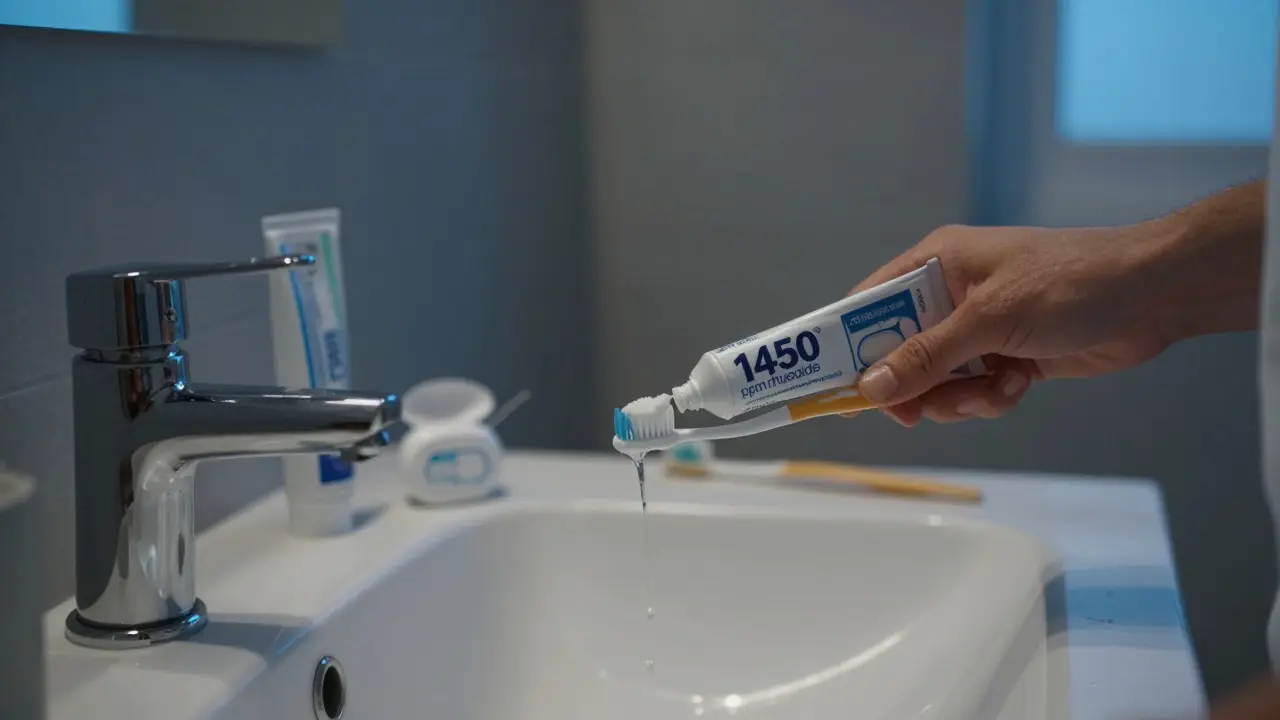 Jak zastavit zubní kaz: praktické kroky, které skutečně fungují