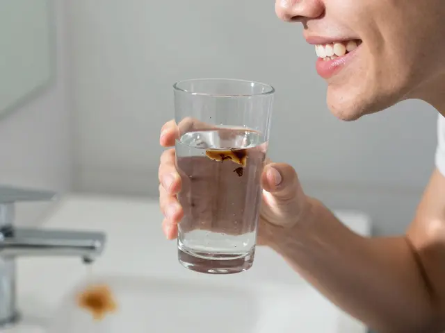 Co se nesmí po bělení zubů? Pravidla, která zachrání vaše zuby a výsledek