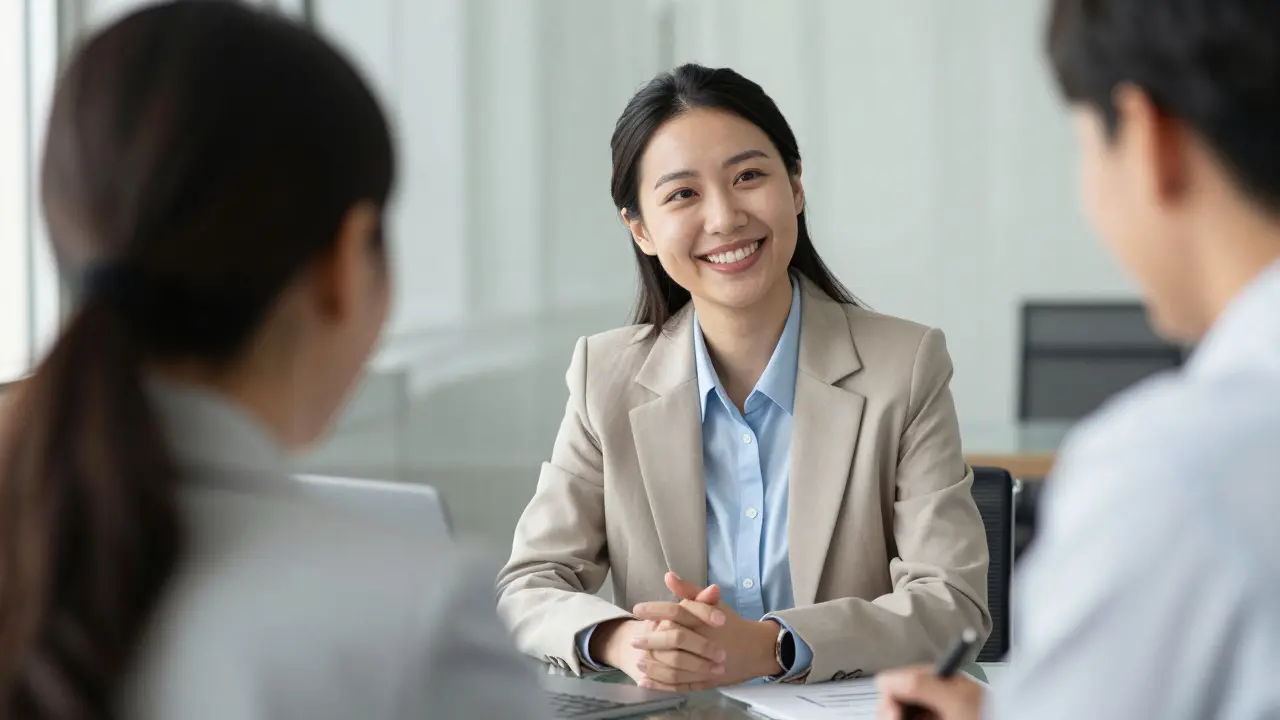 Jak zubní implantáty mohou zlepšit vaši profesionální kariéru