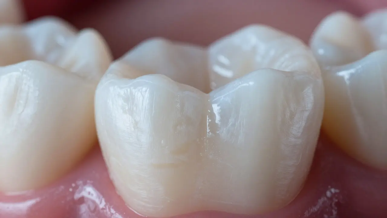 Zubní kaz: Jak ho zastavit, než začne - Úplný průvodce prevencí