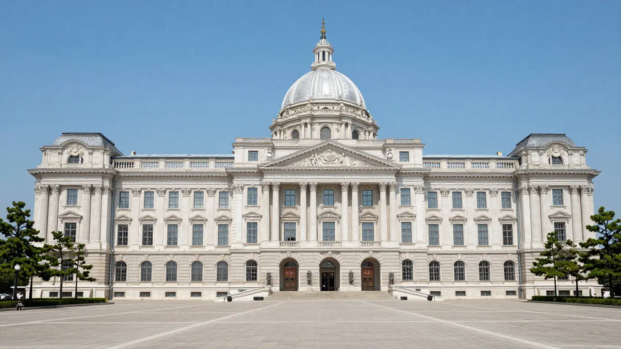 Kdy jít na dentální hygienu?