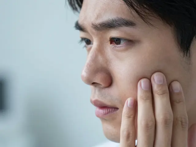 Projevy rakoviny nosních dutin: Kdy vyhledat lékaře a na co si dát pozor