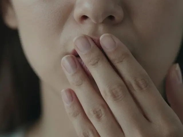 Zubní fazety: Cesta k dokonalému úsměvu a sebevědomí