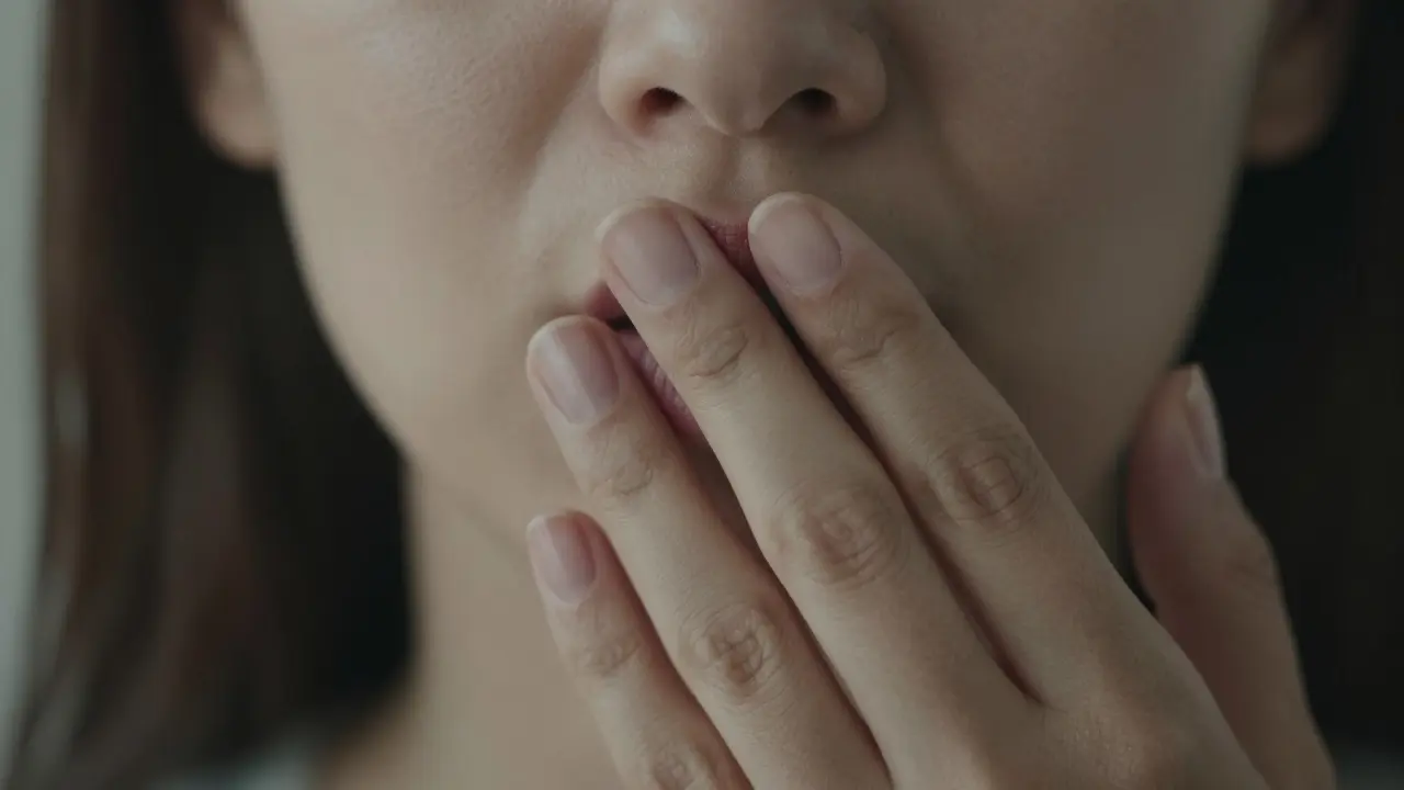 Zubní fazety: Cesta k dokonalému úsměvu a sebevědomí