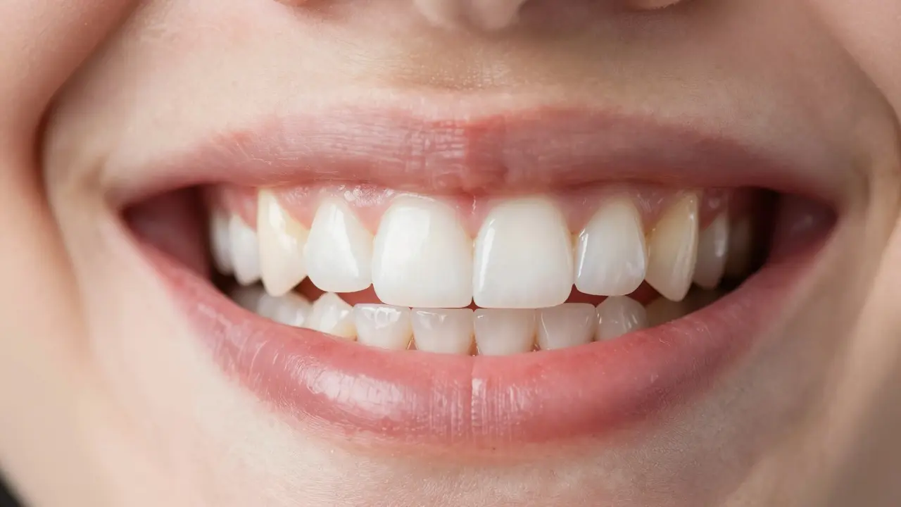 Základy veneers zuby: Co byste měli vědět před rozhodnutím