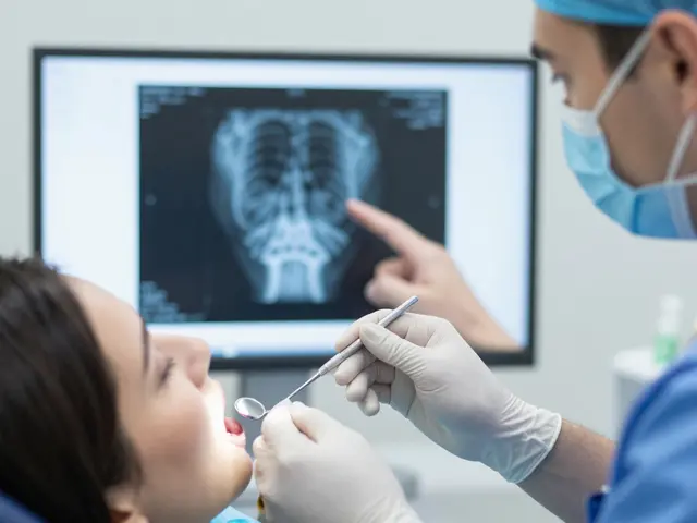 Jak dlouho se čeká na keramické korunky? Přesný harmonogram a tipy