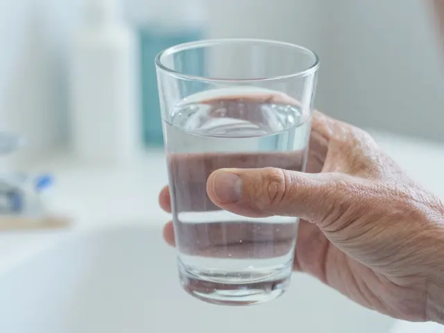 Jak zastavit počínající zubní kaz u seniorů: Praktický návod a prevence