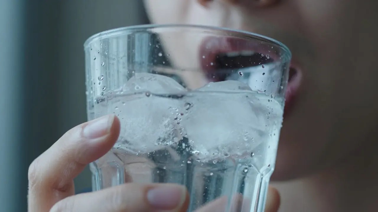 Co stahuje dásně? Příčiny, bělící pasty a jak si zuby zachránit