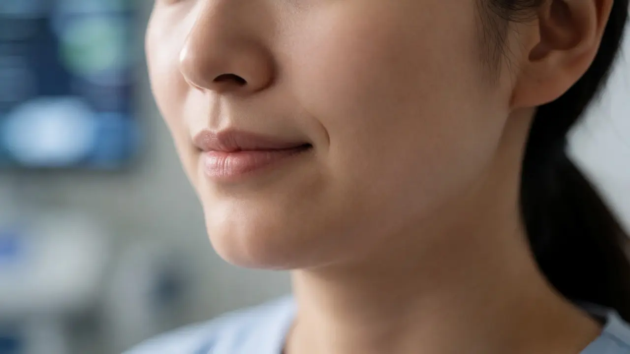 Co je to maxilofaciální chirurgie? Průvodce oborem pro začátečníky